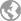 东莞各种家具批发