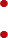 东莞脚踏工厂