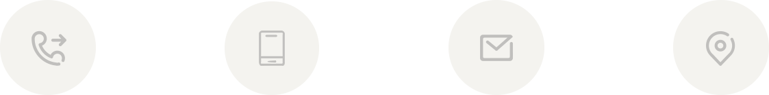 东莞长凳生产