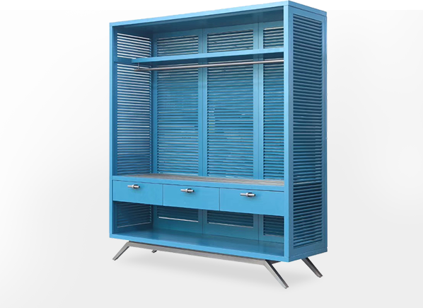 东莞各种家具批发