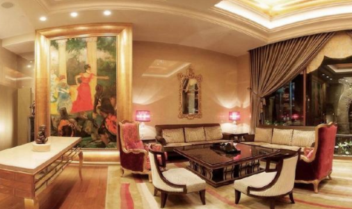 QQ截图20190517161937.png