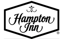 汉普顿酒店