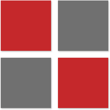 组 3.png