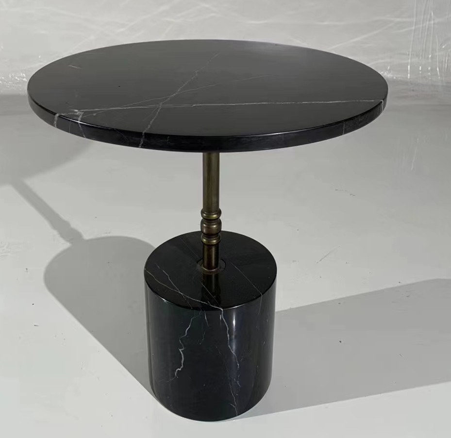 茶几007