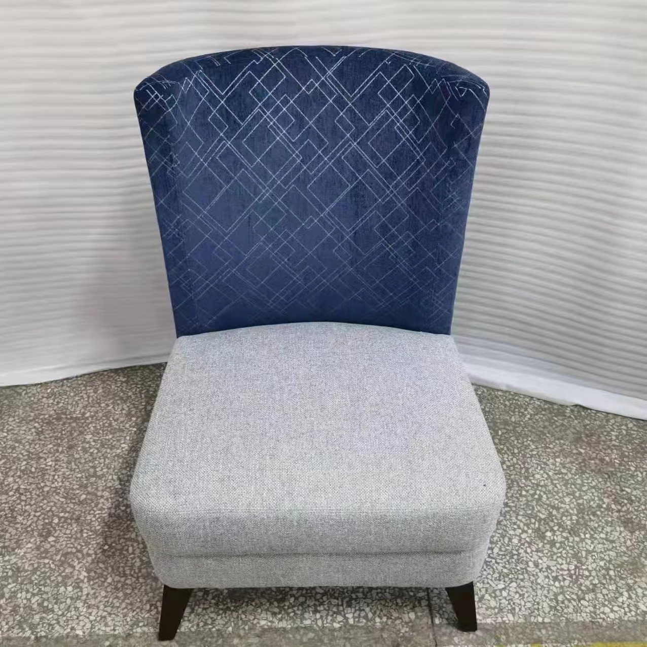 单人椅