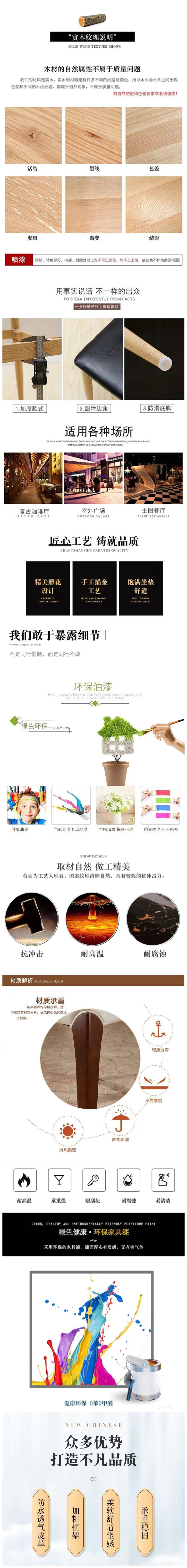 沙发生产厂家